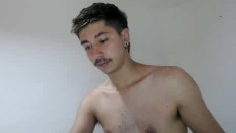 Snapshot of talhi_ chatting on 17, 6, 2026 talhi_ online show from 17, 6, 2026
