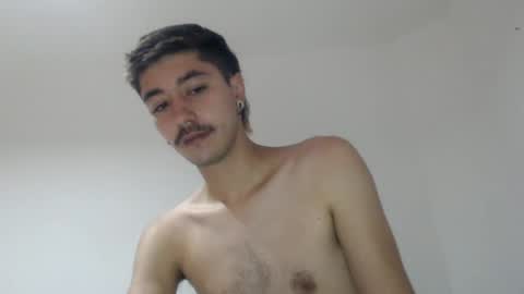 Snapshot of talhi_ chatting on 18, 6, 2026 talhi_ online show from 18, 6, 2026