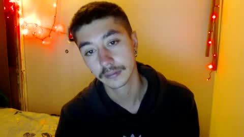 Snapshot of talhi_ chatting on 26, 6, 2026 talhi_ online show from 26, 6, 2026