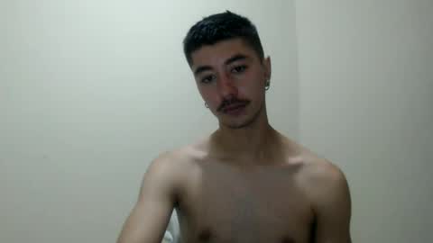 Snapshot of talhi_ chatting on 30, 6, 2026 talhi_ online show from 30, 6, 2026