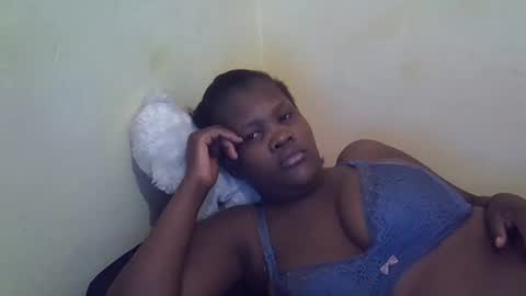 taliah254 online show from 15, 2, 2025