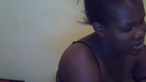 taliah254 online show from 17, 2, 2025