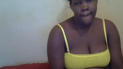 taliah254 online show from 18, 2, 2025