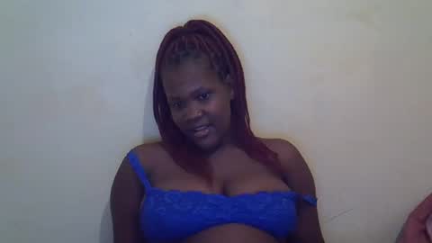 taliah254 online show from 20, 2, 2025