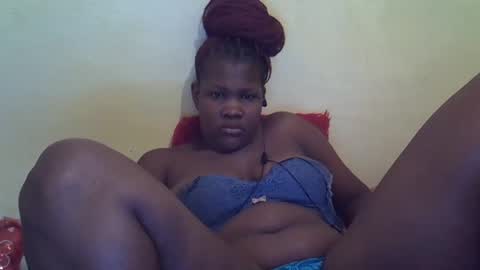 taliah254 online show from 23, 2, 2025