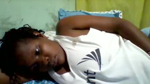 taliah254 online show from 7, 6, 2026