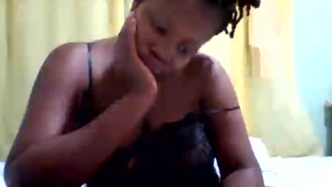 taliah254 online show from 17, 6, 2026