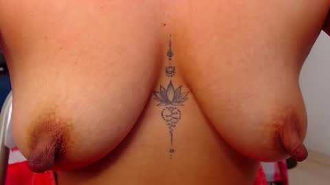 taliana36 online show from 5, 2, 2025