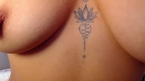 taliana36 online show from 4, 3, 2025
