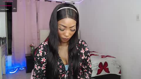 taliana  modelo independiente online show from 17, 2, 2025