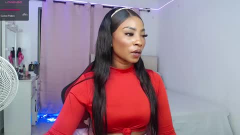 taliana  modelo independiente online show from 7, 3, 2025