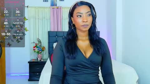 taliana  modelo independiente online show from 1, 2, 2026