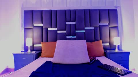 tali  online show from 10, 11, 2025