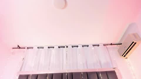 tali  online show from 28, 11, 2025