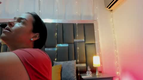 tali  online show from 8, 1, 2026