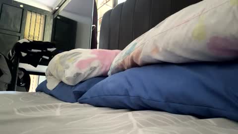 tali  online show from 21, 2, 2026