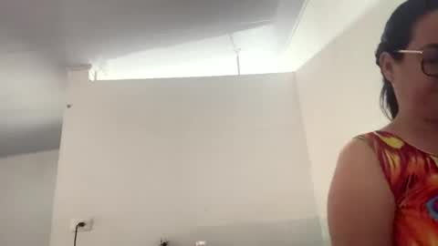 Snapshot of talianavega chatting on 7, 3, 2026 tali online show from 7, 3, 2026