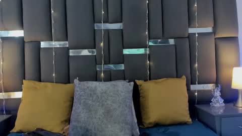 Snapshot of talianavega chatting on 9, 3, 2026 tali online show from 9, 3, 2026