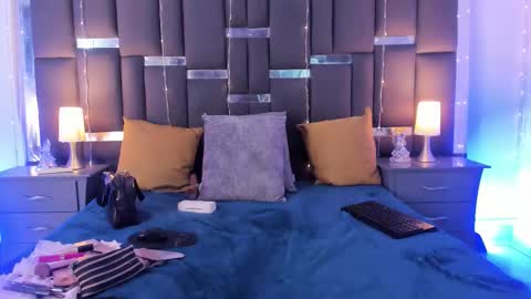 Snapshot of talianavega chatting on 13, 3, 2026 tali online show from 13, 3, 2026