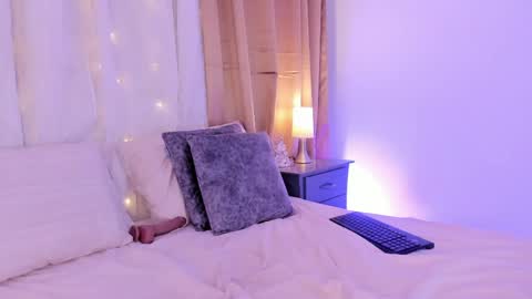 Snapshot of talianavega chatting on 9, 4, 2026 tali online show from 9, 4, 2026