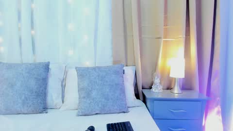 Snapshot of talianavega chatting on 10, 4, 2026 tali online show from 10, 4, 2026