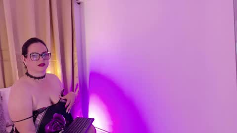 Snapshot of talianavega chatting on 15, 4, 2026 tali online show from 15, 4, 2026