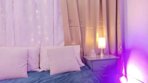 tali  online show from 1, 6, 2026