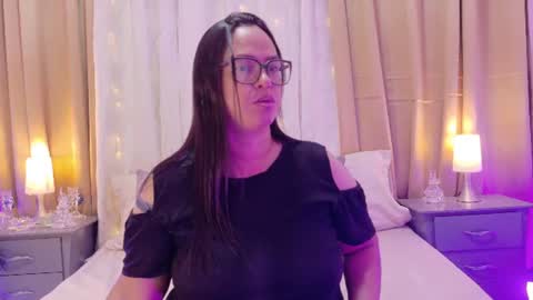 tali  online show from 10, 7, 2026