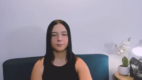 Snapshot of taliasensitive chatting on 15, 1, 2026 taliasensitive online show from 15, 1, 2026