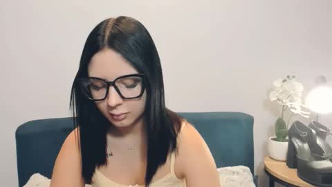 Snapshot of taliasensitive chatting on 15, 2, 2026 taliasensitive online show from 15, 2, 2026