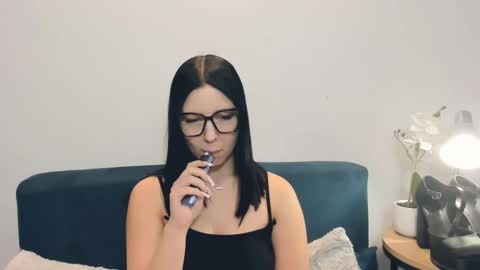 Snapshot of taliasensitive chatting on 17, 2, 2026 taliasensitive online show from 17, 2, 2026