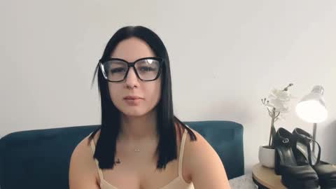 Snapshot of taliasensitive chatting on 19, 2, 2026 taliasensitive online show from 19, 2, 2026