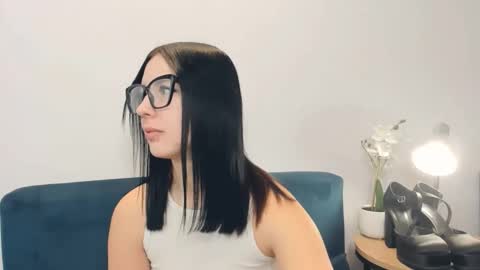 Snapshot of taliasensitive chatting on 20, 2, 2026 taliasensitive online show from 20, 2, 2026