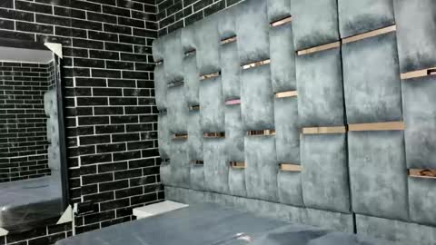 Snapshot of taliaskyx21 chatting on 13, 7, 2026 Talia Sky online show from 13, 7, 2026