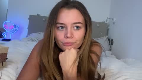 Talia online show from 27, 9, 2025