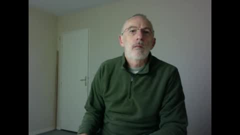 Snapshot of taliesin4321 chatting on 28, 12, 2024 Jack Pierrot online show from 28, 12, 2024