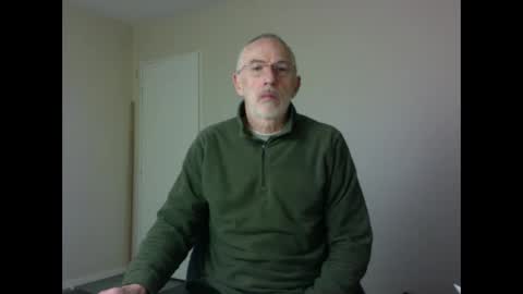 Snapshot of taliesin4321 chatting on 3, 1, 2025 Jack Pierrot online show from 3, 1, 2025