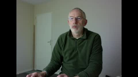 Snapshot of taliesin4321 chatting on 5, 1, 2025 Jack Pierrot online show from 5, 1, 2025