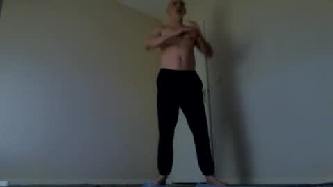 Snapshot of taliesin4321 chatting on 10, 1, 2025 Jack Pierrot online show from 10, 1, 2025