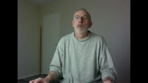 Snapshot of taliesin4321 chatting on 26, 1, 2025 Jack Pierrot online show from 26, 1, 2025