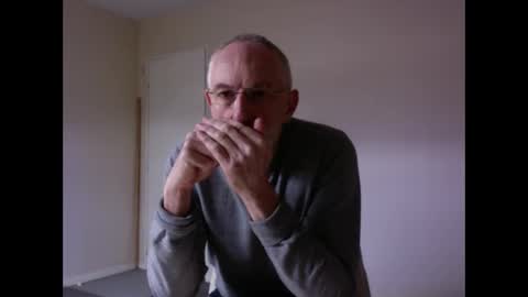 Snapshot of taliesin4321 chatting on 26, 1, 2025 Jack Pierrot online show from 26, 1, 2025