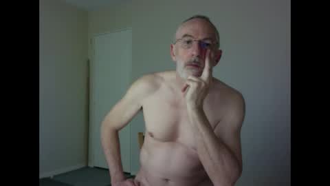 Snapshot of taliesin4321 chatting on 5, 2, 2025 Jack Pierrot online show from 5, 2, 2025