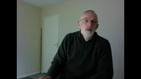 Snapshot of taliesin4321 chatting on 16, 2, 2025 Jack Pierrot online show from 16, 2, 2025