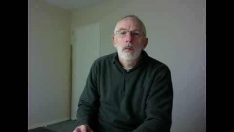 Snapshot of taliesin4321 chatting on 17, 2, 2025 Jack Pierrot online show from 17, 2, 2025