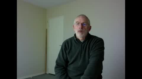 Snapshot of taliesin4321 chatting on 18, 2, 2025 Jack Pierrot online show from 18, 2, 2025