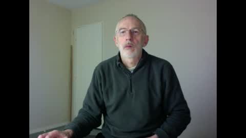 Snapshot of taliesin4321 chatting on 21, 2, 2025 Jack Pierrot online show from 21, 2, 2025