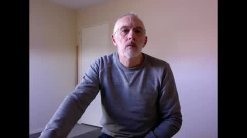 Snapshot of taliesin4321 chatting on 23, 2, 2025 Jack Pierrot online show from 23, 2, 2025