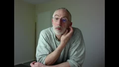 Snapshot of taliesin4321 chatting on 24, 2, 2025 Jack Pierrot online show from 24, 2, 2025