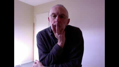 Snapshot of taliesin4321 chatting on 8, 3, 2025 Jack Pierrot online show from 8, 3, 2025
