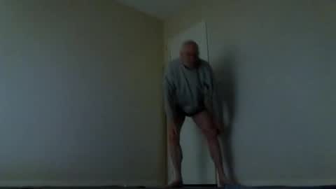 Snapshot of taliesin4321 chatting on 10, 3, 2025 Jack Pierrot online show from 10, 3, 2025